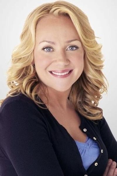 Nicole Sullivan