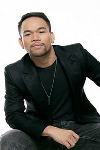 Carlon Matobato