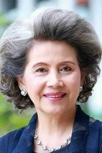 Tassawan Seneewongse