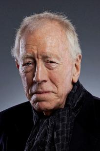 Max von Sydow