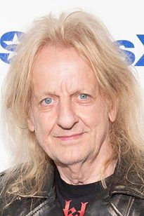 K.K. Downing