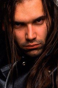 Blaze Bayley