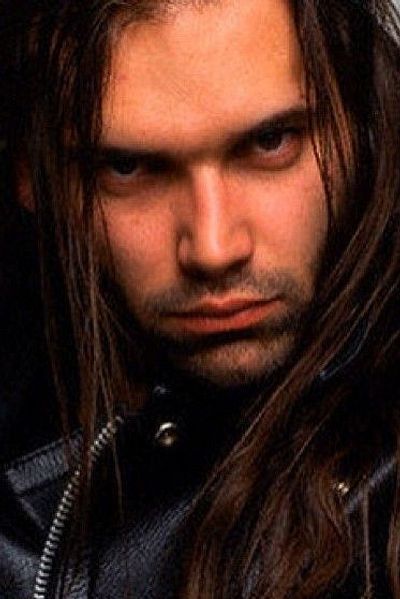Blaze Bayley