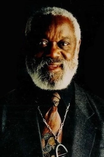 Charles Biddle Sr. - About - Entertainment.ie