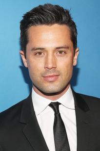 Stephen Colletti