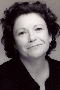 Elizabeth Ruscio