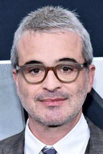 Alex Kurtzman