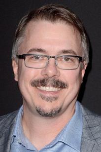 Vince Gilligan