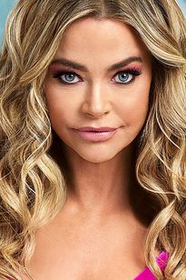 Denise Richards