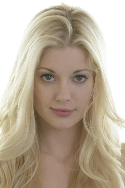 Charlotte Stokely About Entertainmentie 9829