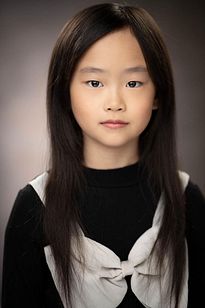 Yeji Kim