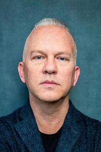 Ryan Murphy