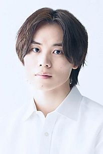 Masaki Ota