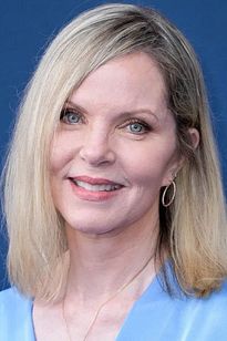 Melissa Sue Anderson