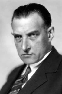 Benjamin Christensen