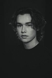 Vincent Ranola