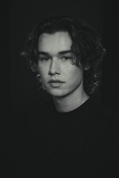 Vincent Ranola