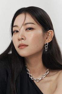 Arden Cho
