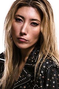 Dichen Lachman