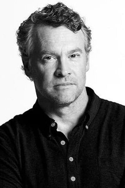 Tate Donovan - About - Entertainment.ie
