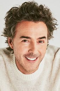 Shawn Levy