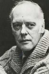 Philip Locke