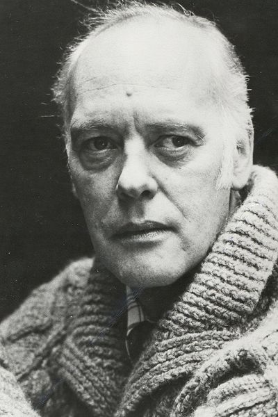 Philip Locke