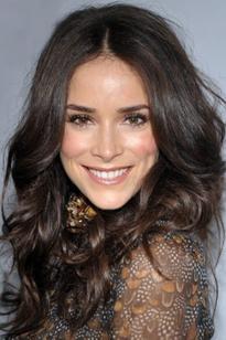 Abigail Spencer