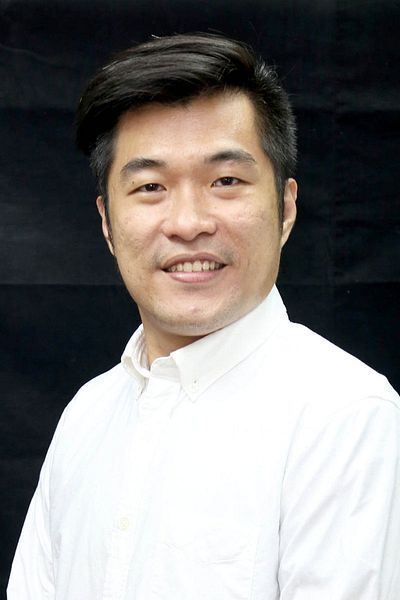 Liao Qiu-kun