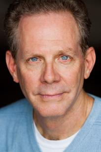 Michael Joseph Thomas Ward