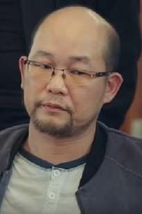 Gu Zhi Wei