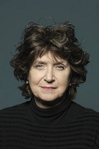 Olga Zuiderhoek