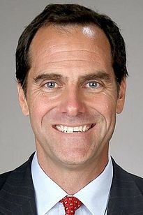 Andy Buckley