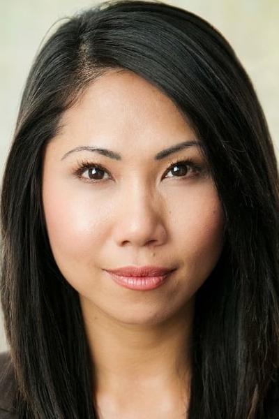 Quynh Thi Le