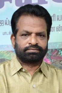 Yaar Kannan