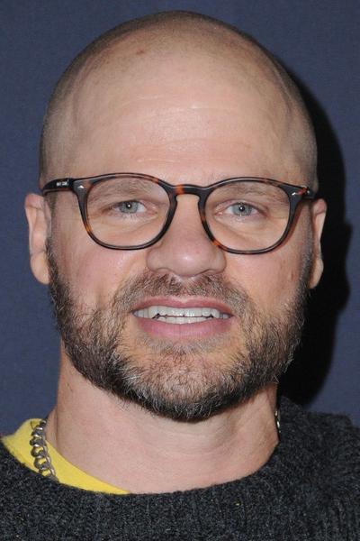 Evan Jones - About - Entertainment.ie