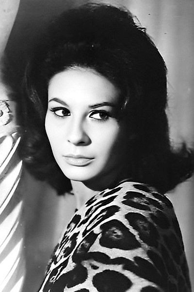 Franca Bettoia