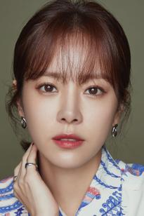 Han Ji-min