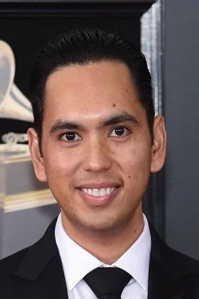 Jason Baum