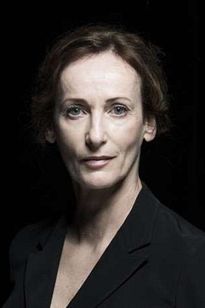 Saša Pavček