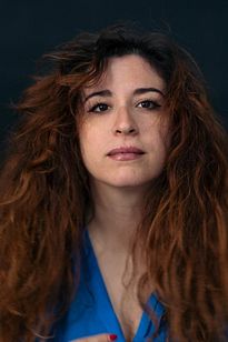 Mara Fondacaro