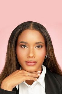 Aliyah Marc