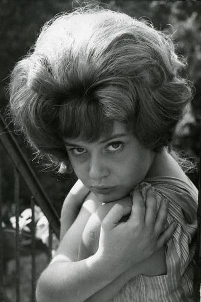 Angela Minervini