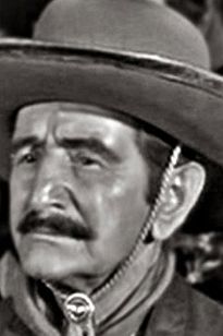 Jack Tornek