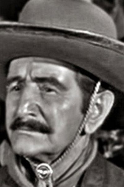 Jack Tornek