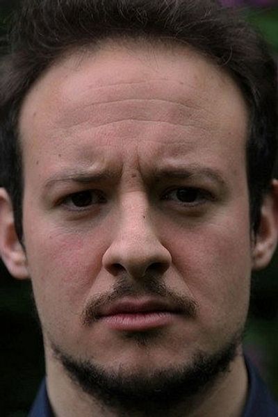 Luigi Petrazzuolo