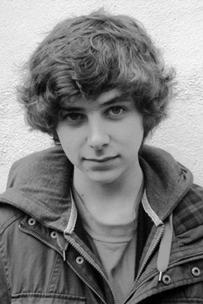 Will Dunn
