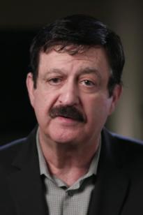 George Noory