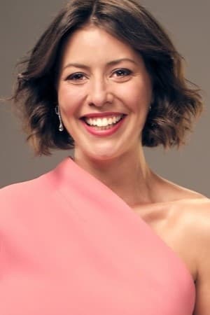 Sofia Levin - About - Entertainment.ie