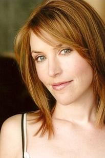 Jennifer Crystal Foley